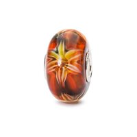 Charm Trollbeads Beads in vetro in Vetro TGLBE-10453 - TGLBE-10453